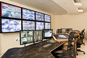 CCTV